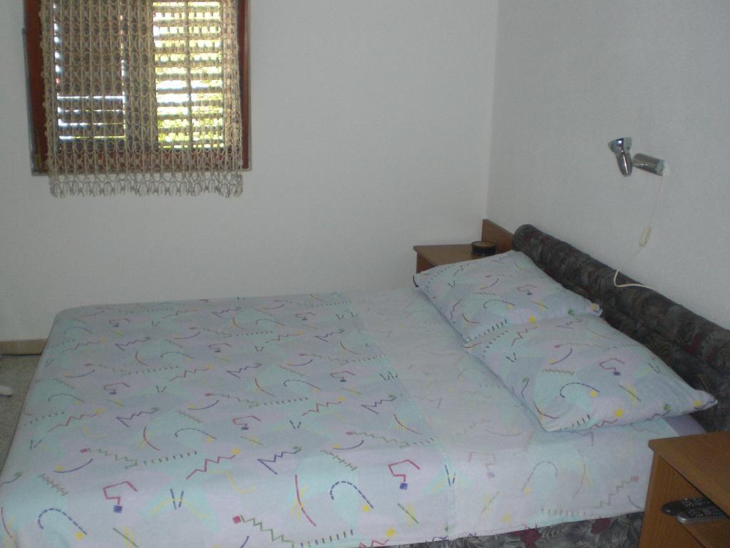 Visforyou Apartments Oda fotoğraf