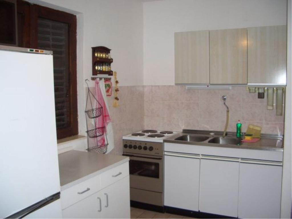 Visforyou Apartments Oda fotoğraf