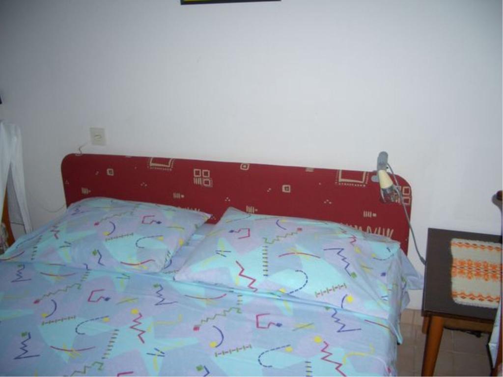 Visforyou Apartments Oda fotoğraf