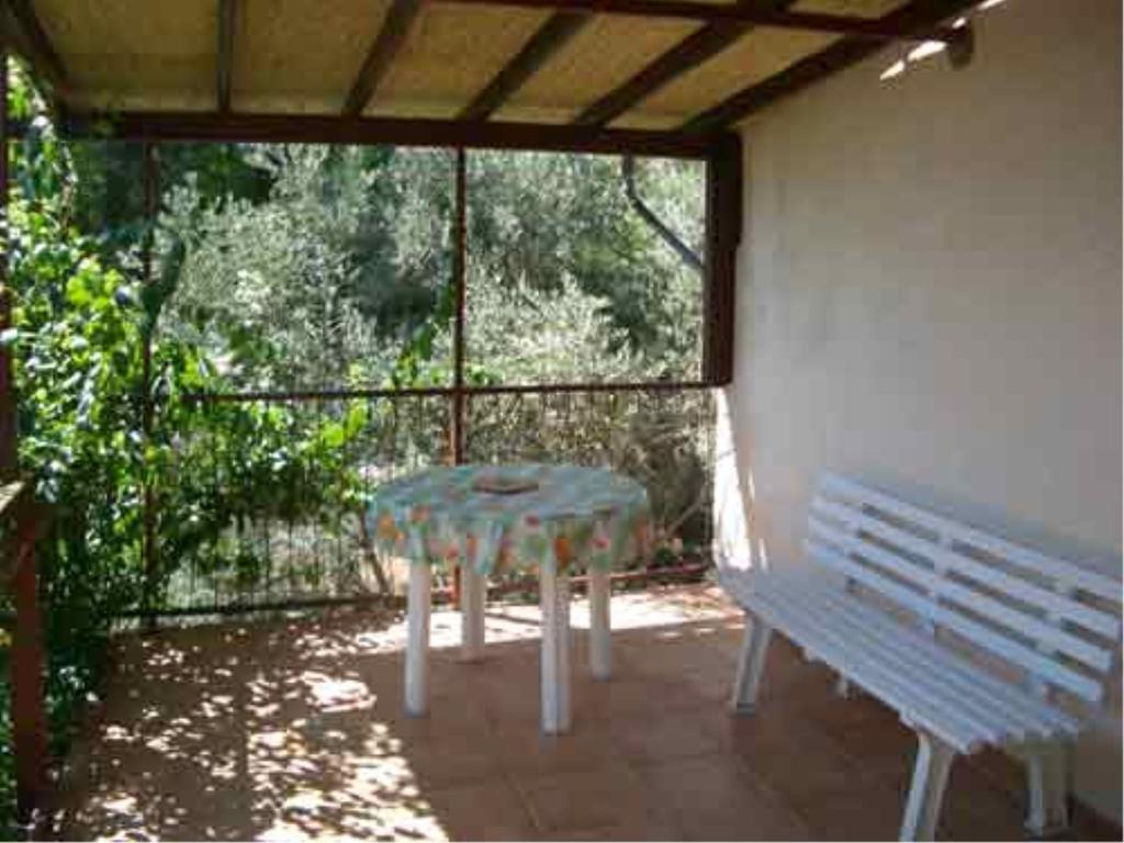 Visforyou Apartments Oda fotoğraf