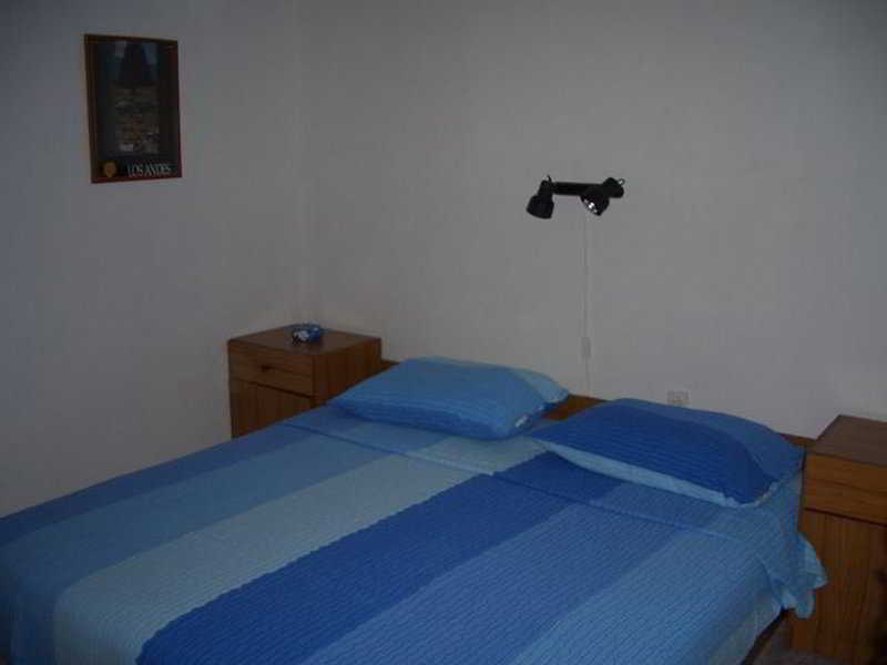 Visforyou Apartments Dış mekan fotoğraf