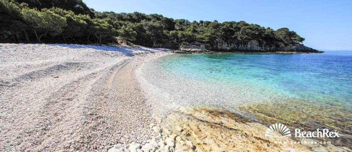 Visforyou Apartments Dış mekan fotoğraf